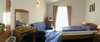 Viktorija Hotel 
